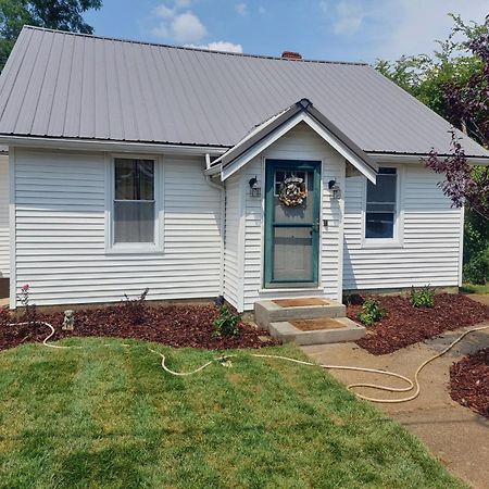 5Br Home - Pets Allowed By Ark Experience Williamstown Exteriör bild