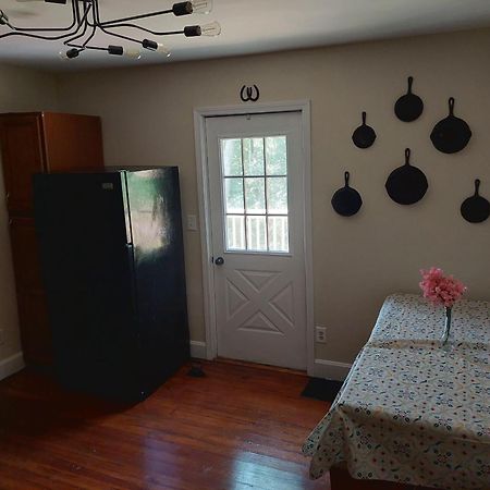 5Br Home - Pets Allowed By Ark Experience Williamstown Exteriör bild