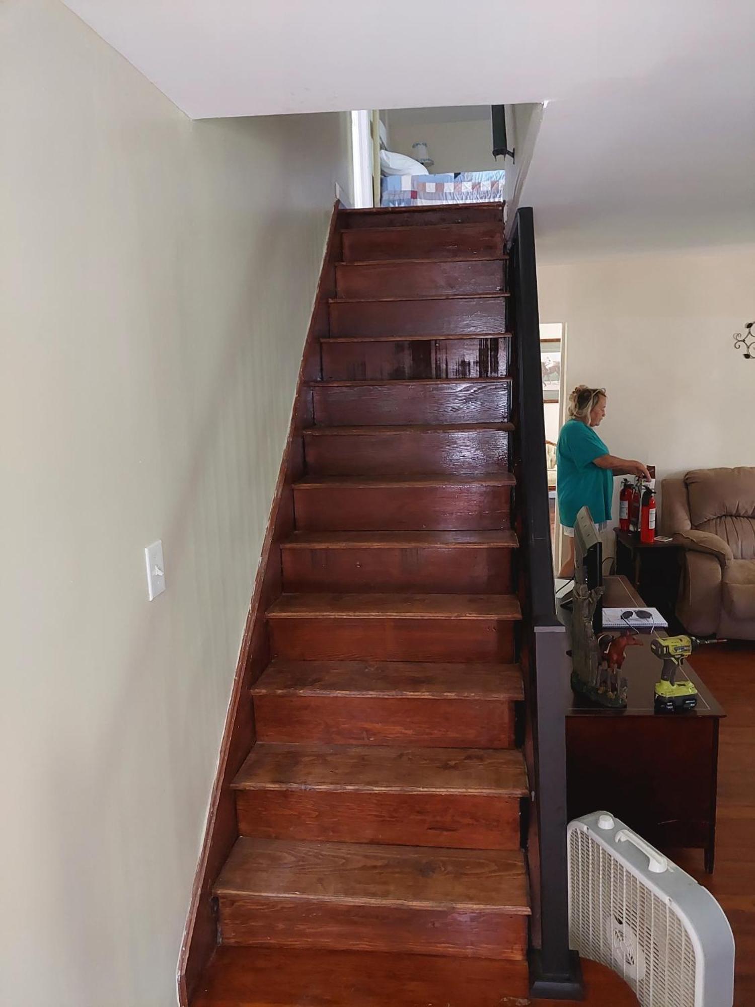 5Br Home - Pets Allowed By Ark Experience Williamstown Exteriör bild