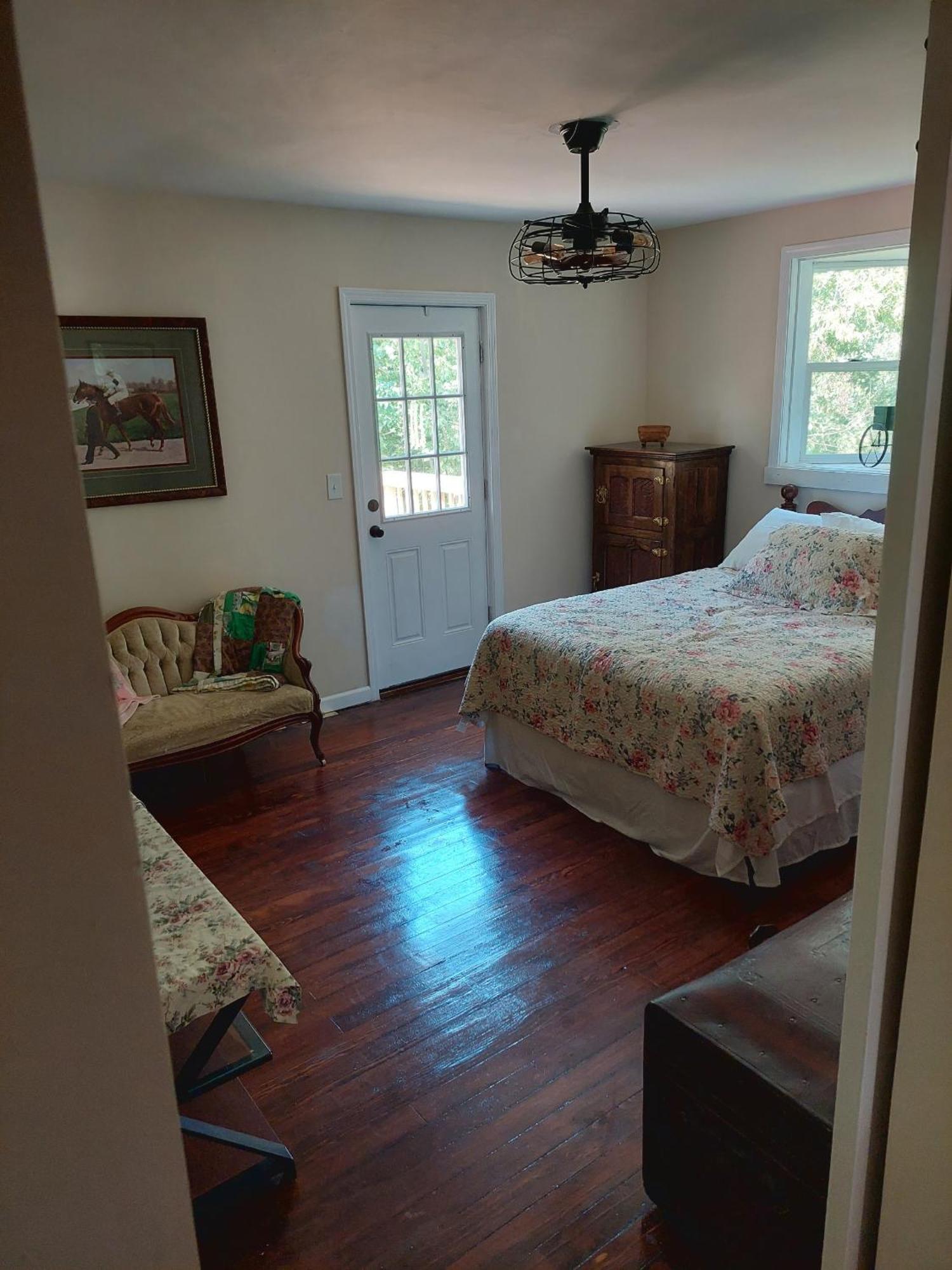 5Br Home - Pets Allowed By Ark Experience Williamstown Exteriör bild