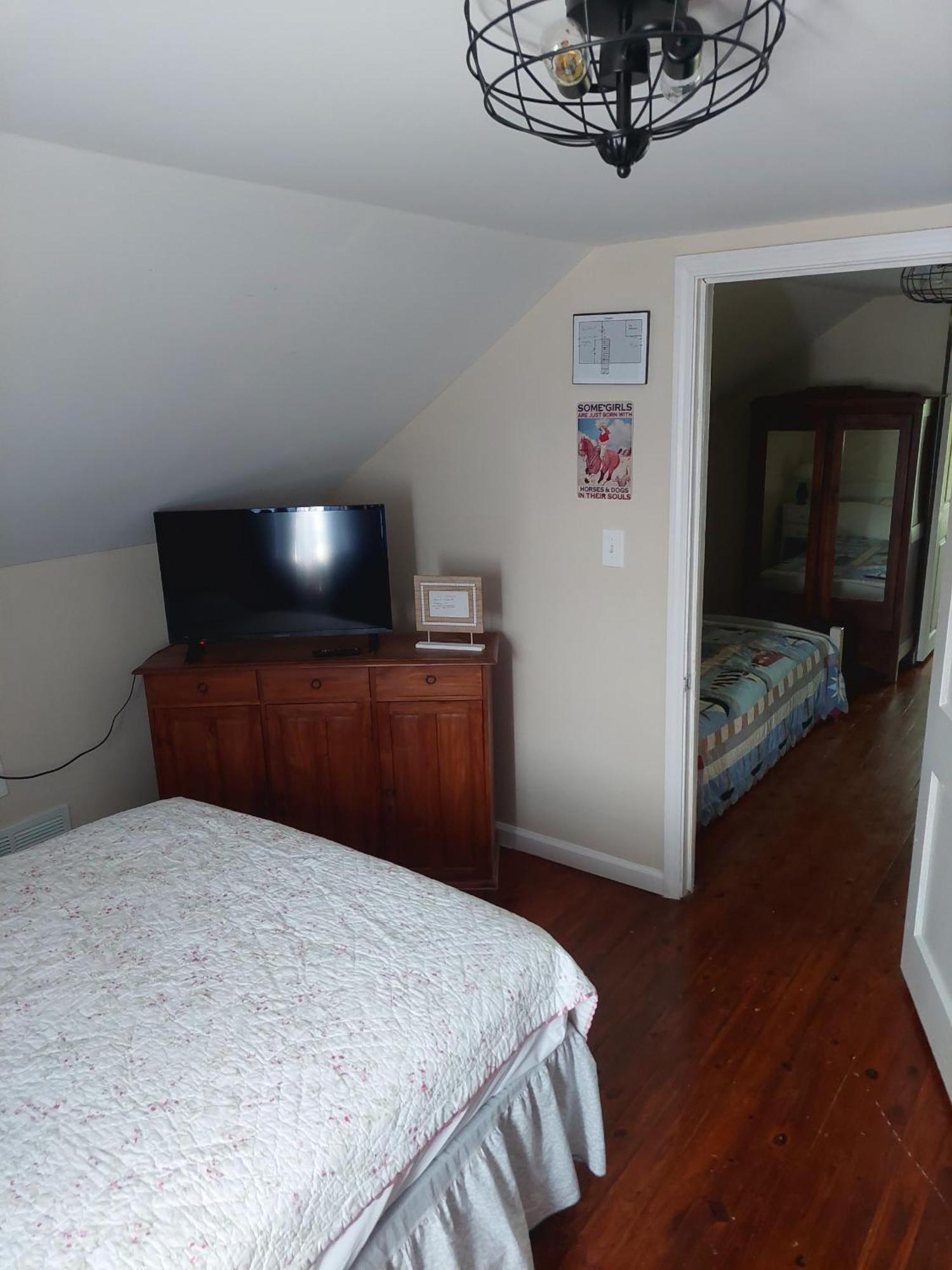 5Br Home - Pets Allowed By Ark Experience Williamstown Exteriör bild