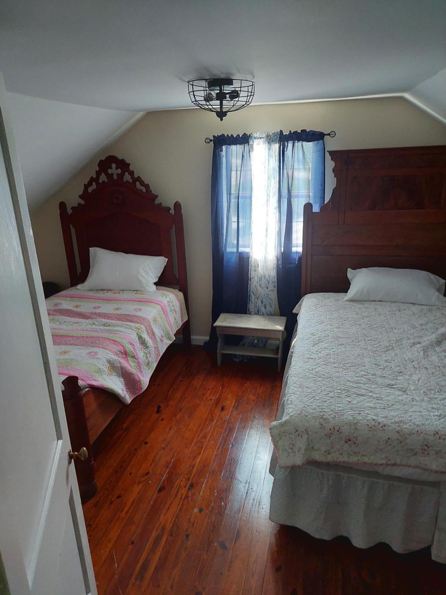 5Br Home - Pets Allowed By Ark Experience Williamstown Exteriör bild